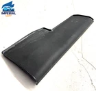2011 - 2014 Audi A8 Glove Box Storage Compartment Insert Mat Rubber Oem Used. Price: $24.68.