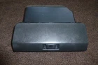 Vw Golf / Jetta MK2 Gti 84-92 Complete Glovebox Assembly Used. Price: $66.63.
