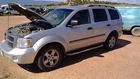 Durango 2008 Glove Box 300226 Used. Price: $75.00.