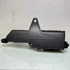 Bmw F22 F23 228I F34 328I M2 Engine Air Intake Box Oem 8602387 Used. Price: $110.99.