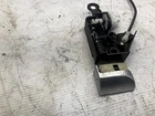 03-12 Mercedes R230 SL500 SL550 2DR Rear Storage Glove Box Lock Release Handle Q Used. Price: $23.99.
