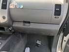 Xterra 2014 Glove Box 1388595 Used. Price: $70.10.