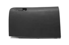 2011-2016-2019 Chrysler 300 Dodge Charger Glove Box Compartment Bin Assembly Oem Used. Price: $59.95.