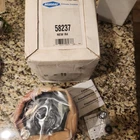 Four Seasons 58937 Murray 58237 New Gm R4 Lightweight Compressor W/ Clutch. Price: $219.99.
