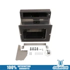 Aluminum Ac / Heater Box Fits For Kenworth W900L W900B T600 T660 T800 New. Price: $389.97.
