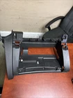 2011-2016 Chevrolet Cruze Glove Box Bracket Housing 95051411 Black Oem Used. Price: $39.99.