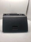 Versa 2011 Glove Box Compartment Assembly Used Genuine Authentic Oem. Price: $53.95.