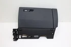 2020 - 2026 Audi Q7 Dash Glove Box Storage Compartment Oem 4M8857035K24A Trim Mj Used. Price: $134.79.