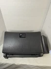 1999 - 2003 Lexus RX300 Oem Glove Box Storage Compartment W Latch RX1 Used. Price: $66.49.