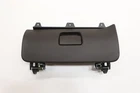 2019 - 2023 Gmc Sierra 1500 Dash Right Upper Glove Box Storage Oem Brown Hvh Used. Price: $93.86.