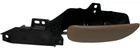 Genuine Ford Latch F75Z-1506072-AAA New. Price: $36.10.