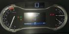2021-2023 Ridgeline Oe Speedometer Gauge Cluster 64K Miles Honda Used. Price: $209.88.