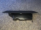 99-04 Jeep Grand Cherokee Wj Glove Box Assembly Compartment 5EY381DVAB Used. Price: $50.00.