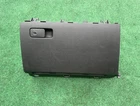2018-2019 Hyundai Sonata Sport Glove Box Black Assembly Oem 84510-C2001-TRY Used. Price: $120.00.