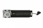 2011-2019 Jeep Grand Cherokee Dodge Durangooem Mopar Glove Box Door Damper New. Price: $36.20.