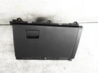 2019-2023 Toyota Corolla Glove Compartment Storage Box 55433-02540-C0 Used. Price: $97.85.