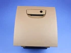Glove Box Mopar 1PJ291T9AB New. Price: $298.65.