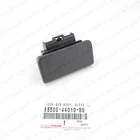 New Genuine Toyota Fj Cruiser Glove Compartment Door Lock Latch 55506-44010-B0. Price: $25.75.