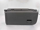 15-20 Toyota Sienna Xle Dash Glove Box Storage Compartment Oem Used. Price: $120.00.