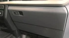 Used Glove Box Fits: 2024 Ford F250SD Pickup Grade. Price: $120.98.