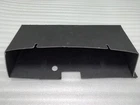 Repops Glove Box Liner Chevy Camaro New. Price: $20.59.