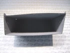 1963-1964 Buick Lesabre Wildcat Electra Glove Box . Felt Lined New. Price: $36.95.