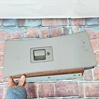 Ford F7ZX63060115AC 1994-1998 Mustang SN95 Gray Glove Compartment Box W Latch Oe Used. Price: $58.47.