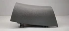 2012 13 14 15 16 2017 Hyundai Accent Used. Price: $78.41.