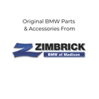 Genuine Bmw 07149200938 C-clip Plast New. Price: $7.91.
