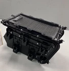 2016 - 2018 Honda Pilot Center Console Sliding Storage Compartment Box Oem Used. Price: $67.42.
