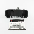 Mitsubishi Montero 2001-2007 Oem Genuine Glovebox Lock MR402499 New. Price: $25.89.