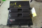 04 Pt Cruiser Glove Box 127668 Used. Price: $75.00.