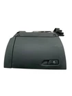 2019-2025 Audi Q8 4MN Oem Front Right Glove Box Assembly Black 4M857035K24A Used. Price: $159.79.