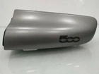 51974690 364454 Glove Compartment For Fiat 500X 1.0 (334AX) 2018 Used. Price: $79.53.