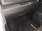 Used Glove Box Fits: 2012 Ram Dodge 1500 Pickup Grade. Price: $99.50.