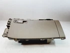 2020 2021 2022 Honda Ridgeline Glove Box Beige 77505-T6Z-A02ZA Used. Price: $58.50.
