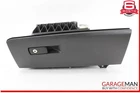 16-22 Bmw X1 F48 X2 Dashboard Glove Box Storage Compartment 9339816 Oem Used. Price: $46.88.