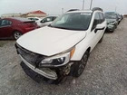 Outbakleg 2016 Glove Box 12402838 Used. Price: $84.02.