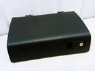 04 05 06 Kia Amanti Right Passenger Front Dash Glove Box Storage Compartment Oem Used. Price: $45.99.