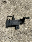 92 - 96 Ford Obs F150 F250 Bronco F350 Dash Glovebox Light Switch Assembly Oem Used. Price: $25.75.