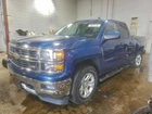 Used Glove Box Fits: 2015 Chevrolet Silverado 1500 Pickup Grade. Price: $119.90.