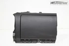 19-22 Chevrolet Blazer Dashboard Glove Box Storage Housing Compartment Oem Used. Price: $118.49.