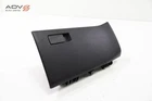 2021 - 2025 Hyundai Elantra Dashboard Glove Box Storage Compartment Oem Used. Price: $119.99.