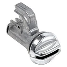 For Chevy Camaro 1969-1981 Goodmark Glove Box Latch Assembly New. Price: $49.24.