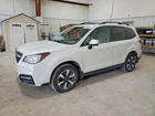 Forester 2018 Glove Box 2134386 Used. Price: $106.30.