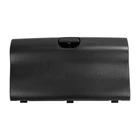 For Dodge Ram 1500/2500/3500 1998-2002 Black Dash Glove Box Lid #5FR471AZAB New. Price: $151.88.