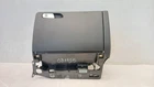 8K1880302C 08-17 Audi 8T A5 RS5 Dashboard Glove Box Storage Oem 081925 Used. Price: $48.95.