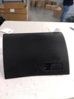 2023 Hyundai Sonata Glove Box Black Used Oem 6269528 28K Miles. Price: $49.49.