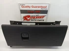 05-07 Corvette C6 Glove Box Assy Black Oem Used. Price: $179.95.