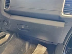 Frontier 2022 Glove Box 576265 Used. Price: $93.90.